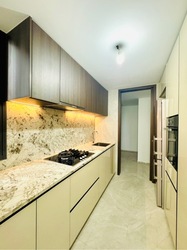 Tembusu Grand (D15), Condominium #529880091